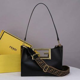 Picture of Fendi Lady Handbags _SKUfw152939704fw